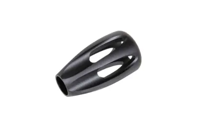 Rączka przeładowania Silverback Light - obrazek 3