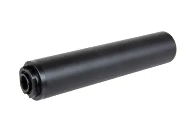 Tłumik dźwięku EPeS 38x180mm Gładki - obrazek 3