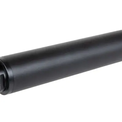 Tłumik dźwięku EPeS 38x180mm Gładki EPE-09-045006-00 asgbox.pl Tłumik dźwięku EPeS 38x180mm Gładki EPE-09-045006-00 asgbox.pl