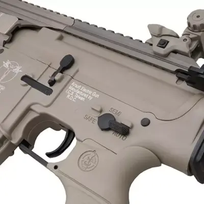 Replika karabinka CXP16 L Sportline OD-G-ICS-01-004808-00 asgbox.pl Replika karabinka CXP16 L Sportline OD-G-ICS-01-004808-00 asgbox.pl