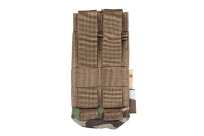 M-Tac Ładownica na radio Motorola 4400/4800 MC - obrazek 3