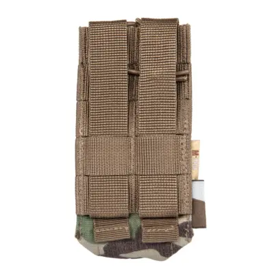 M-Tac Ładownica na radio Motorola 4400/4800 MC MTC-19-041504-00 asgbox.pl