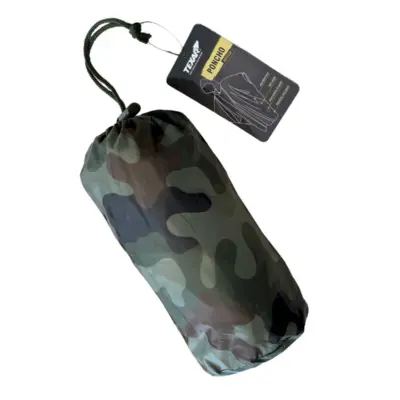 Ponczo Texar Rip-Stop Wz.93 Pantera Leśna TEX-31-045421-00 asgbox.pl