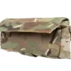 Podwieszana kieszeń taktyczna Wosport MC OD-G-WSP-19-039638-00 asgbox.pl