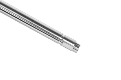 Lufa precyzyjna 6,01 mm do replik Tokyo Marui M92F - obrazek 4