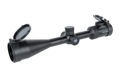 Luneta Vector Optics Hugo 6-24x50 GT - obrazek 3