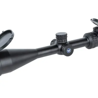 Luneta Vector Optics Hugo 6-24x50 GT VEC-10-045930-00 asgbox.pl Luneta Vector Optics Hugo 6-24x50 GT VEC-10-045930-00 asgbox.pl