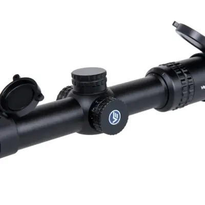 Luneta Vector Optics Grimlock 1-4x24 VEC-10-040574-00 asgbox.pl Luneta Vector Optics Grimlock 1-4x24 VEC-10-040574-00 asgbox.pl