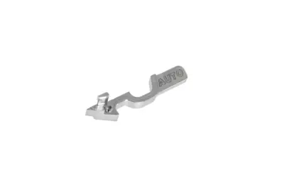 Stalowy przerywacz LA Capa Customs FULL AUTO do replik TM Hi-Capa - obrazek 3