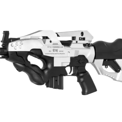 Replika karabinka Thunder Maul OD-G-JGG-01-000513-00 asgbox.pl