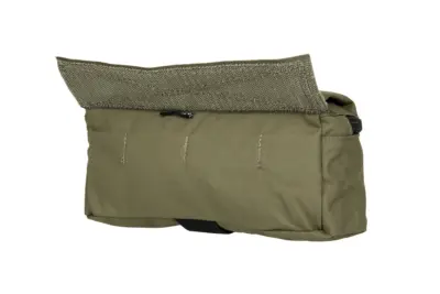 Mała podwieszana ładownica -  Ranger Green - obrazek 4