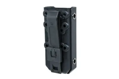 Ładownica na stazę taktyczną typu CAT Specna Arms Tactical - obrazek 4