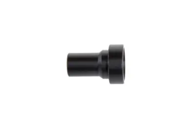 Aluminiowa wieżyczka silnika Specna Arms Dark Matter™ Typ 2 Czarny - obrazek 3