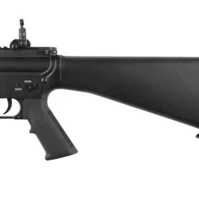 Replika karabinka Specna Arms SA-A90 ONE™ OD-G-SPE-01-016530-00 asgbox.pl