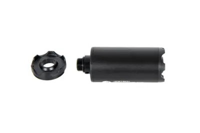 Brighter C Tracer unit (M14 CCW) - obrazek 2