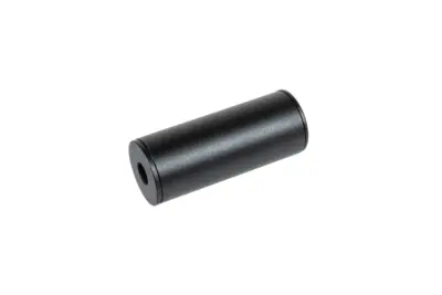 Tłumik Covert Tactical Standard - Hide 40x320 - obrazek 3