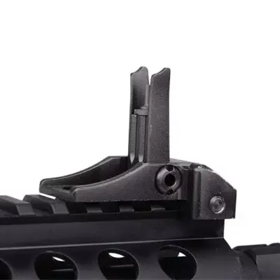 Replika karabinka CM16 FFR A2 OD-G-GIG-01-009697-00 asgbox.pl