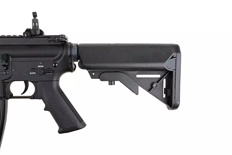 Replika karabinka SA-B13 ONE™ KeyMod 10" OD-G-SPE-01-008097-00 asgbox.pl Replika karabinka SA-B13 ONE™ KeyMod 10" - obrazek 19