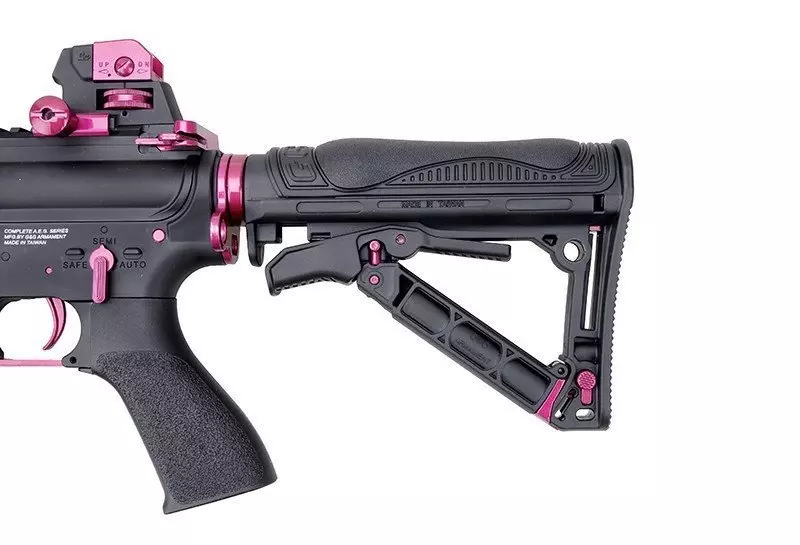 Replika karabinka GR4 G26 (COMBO) OD-G-GIG-01-007883-00 asgbox.pl Replika karabinka GR4 G26 (COMBO) - obrazek 11