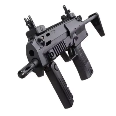 Replika pistoletu maszynowego R4 OD-G-WEL-01-001356-00 asgbox.pl Replika pistoletu maszynowego R4 OD-G-WEL-01-001356-00 asgbox.pl