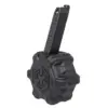 Magazynek bębnowy do pistoletów G17 gen. 3/4 AW Custom VX Series OD-G-AWO-05-041118-00 asgbox.pl
