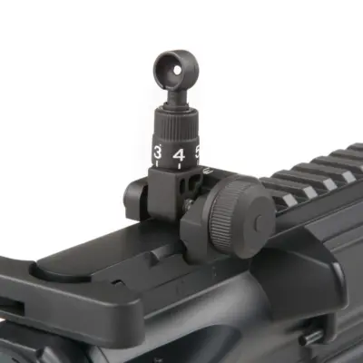 Replika karabinka SA-A06 ONE™ - Half-Tan OD-G-SPE-01-006111-00 asgbox.pl Replika karabinka SA-A06 ONE™ - Half-Tan OD-G-SPE-01-006111-00 asgbox.pl