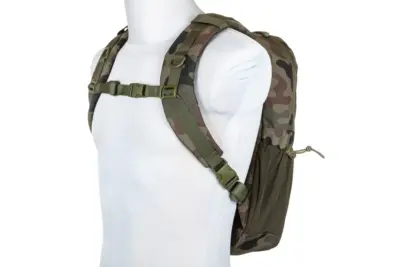 Plecak 20L EDC Specna Arms Tactical Wz. 93 Pantera Leśna - obrazek 4