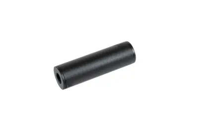 Tłumik Covert Tactical Brrrrt 30x100 - obrazek 3