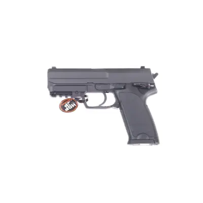 Replika pistoletu elektrycznego CM125S MOSFET Edition - czarna (OUTLET) OUT-72-037354-00 asgbox.pl Replika pistoletu elektrycznego CM125S MOSFET Edition - czarna (OUTLET) OUT-72-037354-00 asgbox.pl