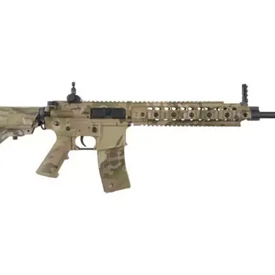 Replika karabinka SA-B03 ONE™ - MultiCam® OD-G-SPE-01-010627-00 asgbox.pl Replika karabinka SA-B03 ONE™ - MultiCam® OD-G-SPE-01-010627-00 asgbox.pl