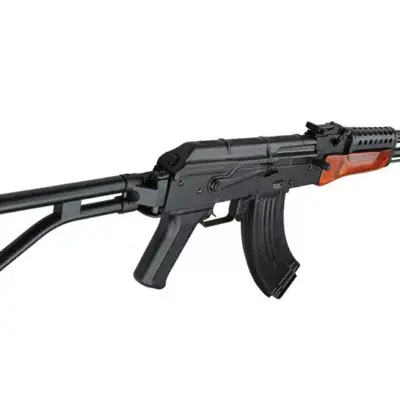 Replika karabinu szturmowego G03 NV OD-G-LCT-01-003235-00 asgbox.pl