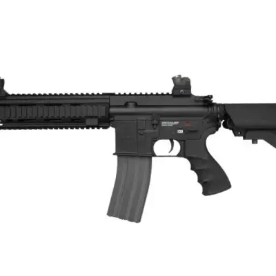 Replika karabinka TGR-418 Light OD-G-GIG-01-003276-00 asgbox.pl