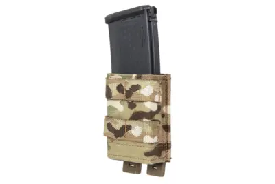 Pojedyncza ładownica na magazynek 5.56 mm Wosport MC - obrazek 3