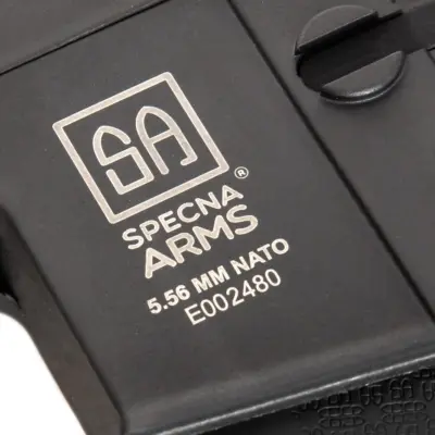 Replika karabinka SA-C06 CORE™ OD-G-SPE-01-018323-00 asgbox.pl Replika karabinka SA-C06 CORE™ OD-G-SPE-01-018323-00 asgbox.pl