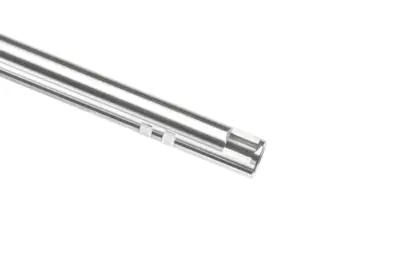 Lufa precyzyjna 6.05 mm Da Vinci Raizen 05 420 mm do replik AEG - obrazek 2