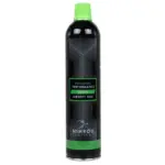 asgbox.pl - Nimrod Professional Performance Green Gas 500ml