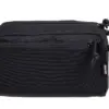 Duża kieszeń uniwersalna Primal Gear Lightweight Lateral Czarny OD-G-PRI-19-039311-00 asgbox.pl