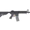 Replika karabinka CM16 Raider (OUTLET) OD-G-OUT-72-037253-00 asgbox.pl