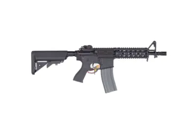 Replika karabinka CM16 Raider (OUTLET) - obrazek 3