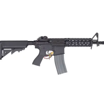 Replika karabinka CM16 Raider (OUTLET) OUT-72-037253-00 asgbox.pl Replika karabinka CM16 Raider (OUTLET) OUT-72-037253-00 asgbox.pl
