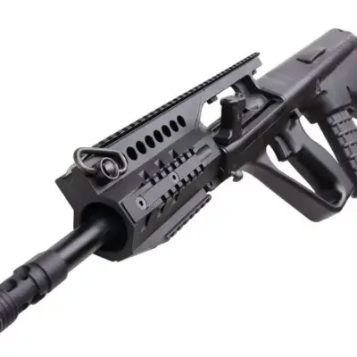 Replika karabinu JG0447A OD-G-JGW-01-001212-00 asgbox.pl Replika karabinu JG0447A OD-G-JGW-01-001212-00 asgbox.pl