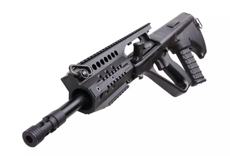 Replika karabinu JG0447A OD-G-JGW-01-001212-00 asgbox.pl Replika karabinu JG0447A - obrazek 13