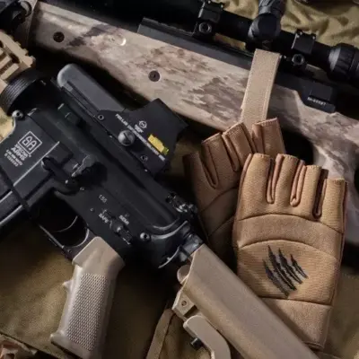 Replika karabinka Specna Arms SA-B02 ONE™ - A-TACS FG® OD-G-SPE-01-015819-00 asgbox.pl Replika karabinka Specna Arms SA-B02 ONE™ - A-TACS FG® OD-G-SPE-01-015819-00 asgbox.pl