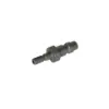 Adapter HPA do GBB w standardzie TM/TW OD-G-EPE-08-034798-00 asgbox.pl