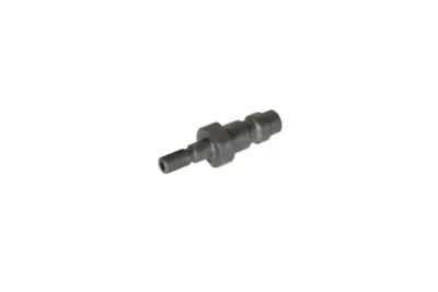 Adapter HPA do GBB w standardzie TM/TW - obrazek 3