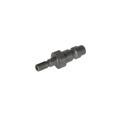 Adapter HPA do GBB w standardzie TM/TW EPE-08-034798-00 asgbox.pl