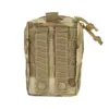 Mała ładownica cargo Nimus - Multicam® OD-G-PRI-19-031794-00 asgbox.pl Mała ładownica cargo Nimus - Multicam® OD-G-PRI-19-031794-00 asgbox.pl