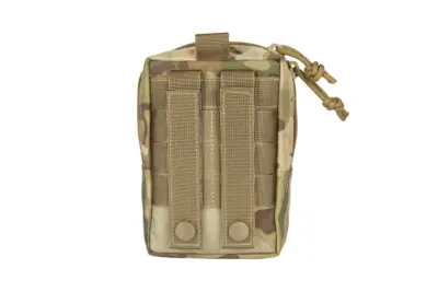 Mała ładownica cargo Nimus - Multicam® - obrazek 4