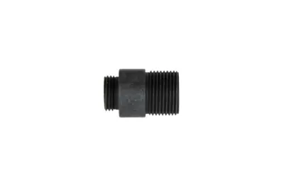 Adapter do luf zewnętrznych replik ICS - obrazek 3