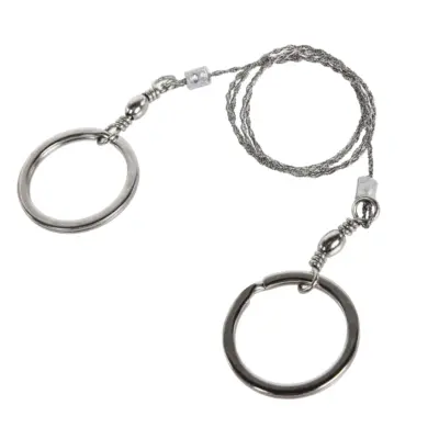 asgbox.pl - Piła linowa Fire Maple FMP-25P